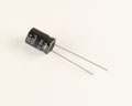 SME35VB101M8X11LL 100.0000uf 35.0V capacitor.