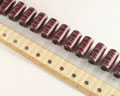 KME16VB102M 1000.0000uf 16.0V capacitor.