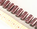 KME16VB102M10X20FT 1000.0000uf 16.0V capacitor.