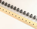 16YK470MTA0811 470.0000uf 16.0V capacitor.