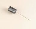 UVR1C471MPA 470.0000uf 16.0V capacitor.