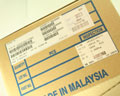 UVR1E471MPA 470.0000uf 25.0V capacitor.