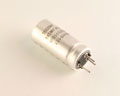 VPR541U040J1L1 MALLORY  capacitor 540uF 40V Aluminum Electrolytic Radial
