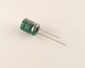 25ME470CA 470.0000uf 25.0V capacitor.