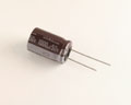 UPR1H102MHH 1000.0000uf 50.0V capacitor.