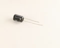 RE010V471MTA5.0 470.0000uf 10.0V capacitor.