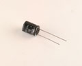SMG10VB102M 1000.0000uf 10.0V capacitor.