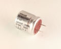 676D108M025JE5C 1000.0000uf 25.0V capacitor.