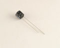 SRE35VB22RM6X5LL 22.0000uf 35.0V capacitor.