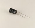 SMEBP10VB471M10X16LL 470.0000uf 10.0V capacitor.