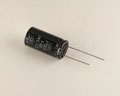 SMEBP50VB471M16X31LL 470.0000uf 50.0V capacitor.