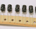 SME10VB471M 470.0000uf 10.0V capacitor.