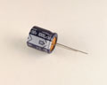 UVS1H102MRA 1000.0000uf 50.0V capacitor.