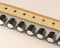 URTOJ471MNH1TD 470.0000uf 6.3V capacitor.