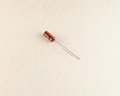 515D226M025JA6A 22.0000uf 25.0V capacitor.