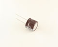 UPL1E102MHH6 1000.0000uf 25.0V capacitor.