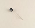 SS-220M1C0505 22.0000uf 16.0V capacitor.