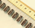 UPM0J471MPH1TA 470.0000uf 6.3V capacitor.