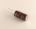 LXF50VB102M 1000.0000uf 50.0V capacitor.
