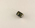 NRSX101M63V10X12.5 100.0000uf 63.0V capacitor.