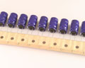SG1E477M116PA101 470.0000uf 25.0V capacitor.