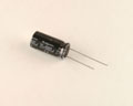 25YK1000M 1000.0000uf 25.0V capacitor.