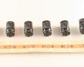 SME25VB102M12X20LL 1000.0000uf 25.0V capacitor.