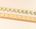 LLA50VB22M5X11 22.0000uf 50.0V capacitor.
