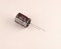 UPL1V102MHH6 1000.0000uf 35.0V capacitor.