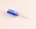 VTL1000S16 1000.0000uf 16.0V capacitor.