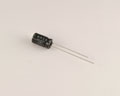 NRSS471M10V6.3X11 470.0000uf 10.0V capacitor.