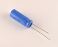 678D647F025T4D 640.0000uf 25.0V capacitor.