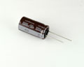 UPL1H102MHH 1000.0000uf 50.0V capacitor.