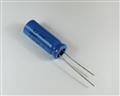 678D647F025DT4D 640.0000uf 25.0V capacitor.