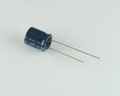 RE2-16V471MMA 470.0000uf 16.0V capacitor.