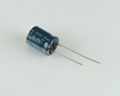 RE2-16V471MMA 470.0000uf 16.0V capacitor.