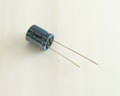 RE2-16V471MMA 470.0000uf 16.0V capacitor.