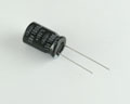 CEUSM1A102M MARCON  capacitor 1,000uF 10V Aluminum Electrolytic Radial