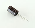 517D477M050DGA 470.0000uf 50.0V capacitor.