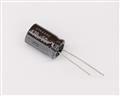 517D477M050DGA 470.0000uf 50.0V capacitor.