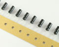 RE22M255X11 22.0000uf 25.0V capacitor.