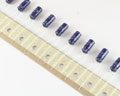 NRSA220M16V5X11TRF 22.0000uf 16.0V capacitor.