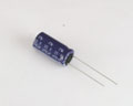NRSA471M35V 470.0000uf 35.0V capacitor.
