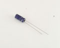 NRSA220M16V5X11F 22.0000uf 16.0V capacitor.