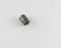 NRSZ101M50V10X12.5 100.0000uf 50.0V capacitor.