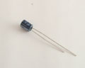 NRS1R0M50V4X5F by NIC picture #2