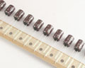 NRSZ101M35V8X11.5TBS 100.0000uf 35.0V capacitor.