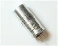 673D477H050GJ5C 470.0000uf 50.0V capacitor.