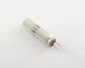 672D397H040ET5C 390.0000uf 40.0V capacitor.