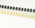 16YK470MTA8X11.5 470.0000uf 16.0V capacitor.